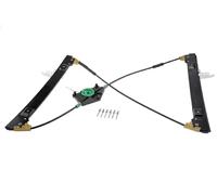 Elevador de ventanilla Delante, derecha eléctrico EPS-FT-031 NTY para FIAT STILO