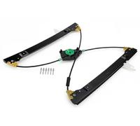 Elevador de ventanilla Delante, derecha eléctrico EPS-FT-033 NTY para FIAT STILO