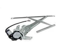 NTY EPS-HD-000 Elevalunas