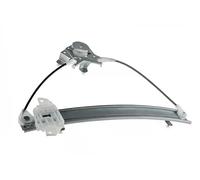 NTY EPS-HY-503 Elevalunas