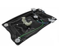 NTY EPS-LR-005 Elevalunas