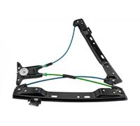 Original NTY Elevador De Ventana EPS-ME-037 Para Mercedes-Benz