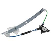 Original NTY Elevador De Ventana EPS-MZ-005 Para Mazda