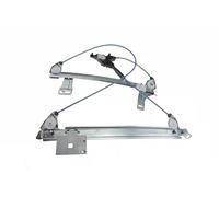 NTY Elevador De Ventana Delante Derecha Eléctrico Para Peugeot 307 CC 3B 2.0 16V