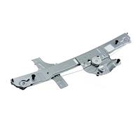 Alzacristallo Eléctrico EPS-PE-013 NTY Para PEUGEOT