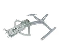 Original NTY Elevador De Ventana EPS-PL-011 Para Opel