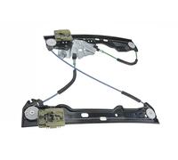 Elevador de ventanilla Delante, derecha eléctrico EPS-PL-013 NTY para OPEL