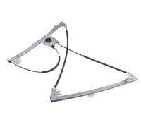 NTY Elevalunas EPS-RE-011 delantero derecho para Renault Laguna II 01-07
