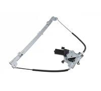 Elevador de ventanilla Delante, derecha eléctrico EPS-RE-015 NTY para RENAULT