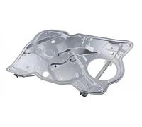 NTY EPS-SK-008 Elevalunas