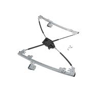 NTY EPS-SK-010 Elevalunas