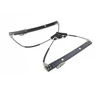 NTY EPS-SK-014 Elevalunas