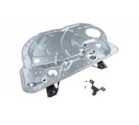NTY EPS-VW-008 Elevalunas