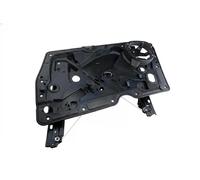 Elevador De Ventana Delante Derecho Para VW GOLF VI 08-