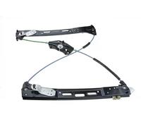 Elevador de ventanilla Delante, derecha eléctrico EPS-VW-053 NTY para SEAT VW