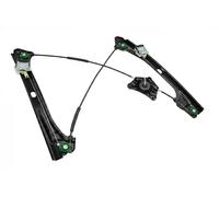 NTY EPS-VW-087 Elevalunas