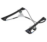 Elevador de ventanilla Delante, derecha eléctrico EPS-VW-109 NTY