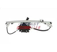 FAST FT01535 Elevalunas