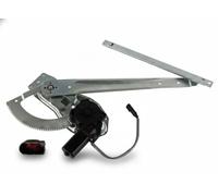 Elevalunas Fast FT91706 para Ford