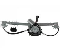Elevador de ventanilla Delante, derecha eléctrico FT91925 FAST para ABARTH FIAT
