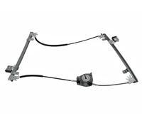 Elevador de ventanilla Delante, derecha eléctrico FT91995 FAST para ALFA ROMEO
