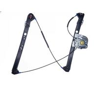 Denckermann Ventana Elevador Eléctrico Delante Derecho Para BMW X5 E53