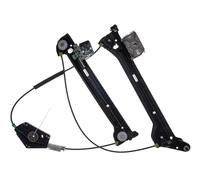 Denckermann Elevador De Ventana Eléctrico Delante Derecho Para Audi A5 8T3
