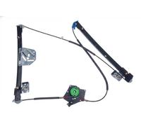 DENCKERMANN Elevalunas Frontal Derecho para Seat Ibiza II 6K1 Cordoba