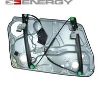 ENERGY POD0026P Elevalunas