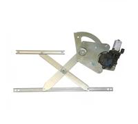 Genuine eléctrico regulador de ventana de vida - Número de pieza zrgm106r