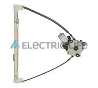 Genuine eléctrico regulador de ventana de vida - Número de pieza zrln31r