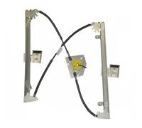 JUMASA ZR HY701 R Elevalunas