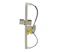 Elevalunas Electric Life ZR ME715 R para Mercedes Benz