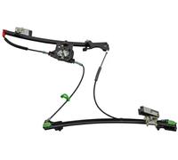 FEBI BILSTEIN 14724 Elevalunas
