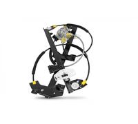 Elevador de ventanilla Delante, derecha manual 50-0196 MAXGEAR para CITROËN