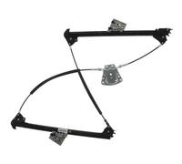 Elevador de ventanilla delante eléctrico 6060-00-PS1010 BLIC para PORSCHE 911