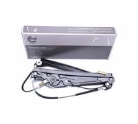 Elevador de ventanilla Delante, izquierda eléctrico 00SKV411 ESEN SKV para BMW 7
