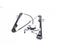 Elevador de ventanilla Delante, izquierda eléctrico 00SKV751 ESEN SKV para FORD