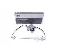Elevador de ventanilla Delante, izquierda eléctrico 00SKV771 ESEN SKV para FORD