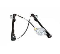 Elevador de ventanilla Delante, izquierda eléctrico 01SKV001 ESEN SKV para FORD