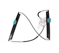 Elevador de ventanilla Delante, izquierda eléctrico 01SKV071 ESEN SKV para AUDI