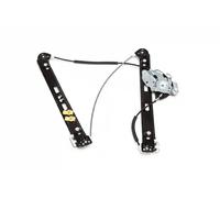 Elevador de ventanilla Delante, izquierda eléctrico 01SKV081 ESEN SKV para BMW 3