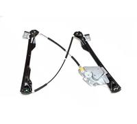 Elevador de ventanilla Delante, izquierda eléctrico 01SKV121 ESEN SKV para FORD