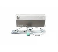 Elevador de ventanilla Delante, izquierda eléctrico 01SKV591 ESEN SKV para FIAT