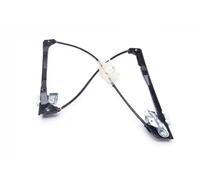Elevador de ventanilla Delante, izquierda eléctrico 01SKV971 ESEN SKV para VW
