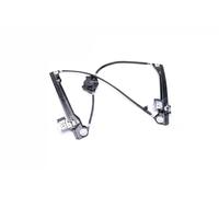 Elevador de ventanilla Delante, izquierda eléctrico 01SKV991 ESEN SKV para VW