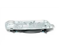 Elevador de ventanilla Delante, izquierda eléctrico 01SKV995 ESEN SKV para VW