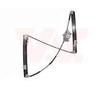 Van Wezel Fensterheber 0325261