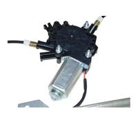Automega Elevalunas 100024610 eléctrico delantero izquierdo