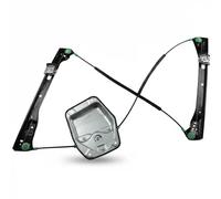 Elevador de ventanilla Delante, izquierda eléctrico 1188106770 JP GROUP para VW
